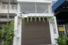 ขายทาวน์เฮ้าส์ หมู่บ้านนครหลวง 2 4 ห้องนอน ใน ทุ่งมหาเมฆ, สาทร