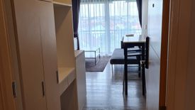 2 Bedroom Condo for rent in Pause Sukhumvit 103, Bang Na, Bangkok near BTS Udom Suk