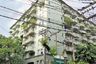 2 Bedroom Condo for sale in Raintree Villa, Khlong Tan Nuea, Bangkok near BTS Thong Lo