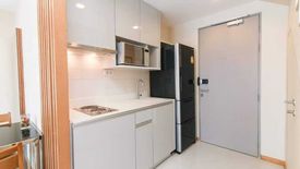 2 Bedroom Condo for rent in Ideo Mobi Sukhumvit, Bang Chak, Bangkok near BTS On Nut