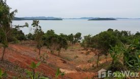 Land for sale in Pa Khlok, Phuket