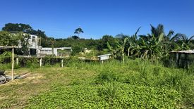 Land for sale in Rawai, Phuket