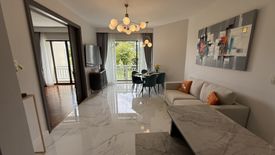 1 Bedroom Apartment for sale in Allamanda 2 & 3 Condominium, Choeng Thale, Phuket