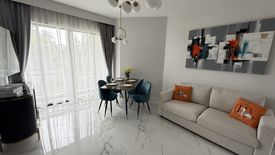 1 Bedroom Apartment for sale in Allamanda 2 & 3 Condominium, Choeng Thale, Phuket