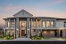 5 Bedroom House for sale in Grand Bangkok Boulevard Pinklao, Sala Thammasop, Bangkok