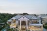 ขายคอนโด กรานาดา ปิ่นเกล้า-เพชรเกษม 6 ห้องนอน ใน บางแคเหนือ, บางแค