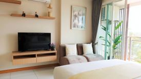 1 Bedroom Condo for sale in Whale Marina Condo, Na Jomtien, Chonburi