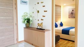 2 Bedroom Condo for sale in Whale Marina Condo, Na Jomtien, Chonburi