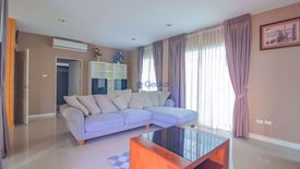 3 Bedroom House for rent in Tropical Village 2, Huai Yai, Chonburi