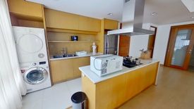 3 Bedroom Condo for rent in Viscaya Private Residences, Khlong Tan Nuea, Bangkok