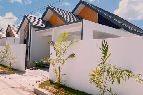 3 Bedroom Villa for sale in The Avenue Village, Chalong, Phuket