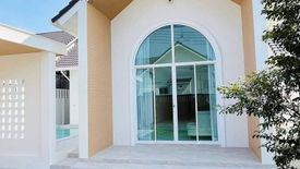 3 Bedroom Villa for rent in Pong, Chonburi