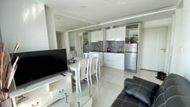 1 Bedroom Condo for sale in Siam Oriental Plaza, Nong Prue, Chonburi