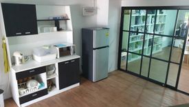 Office for sale in Nong Khwai, Chiang Mai