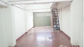 2 Bedroom Townhouse for sale in Rim Nuea, Chiang Mai