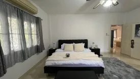 3 Bedroom House for rent in Baan Thanaboon Property, San Phak Wan, Chiang Mai