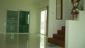 4 Bedroom House for rent in Nong Hoi, Chiang Mai