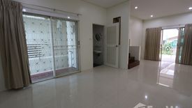 4 Bedroom House for rent in Nong Hoi, Chiang Mai