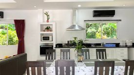 3 Bedroom Villa for sale in Chalong, Phuket