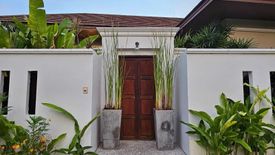 3 Bedroom Villa for sale in Rawai, Phuket