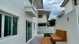 4 Bedroom House for rent in Supalai Lagoon Phuket, Ko Kaeo, Phuket