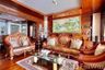 2 Bedroom Condo for sale in Royal Cliff Garden, Nong Prue, Chonburi