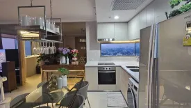 2 Bedroom Condo for sale in The Riviera Jomtien, Nong Prue, Chonburi