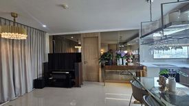 2 Bedroom Condo for sale in The Riviera Jomtien, Nong Prue, Chonburi