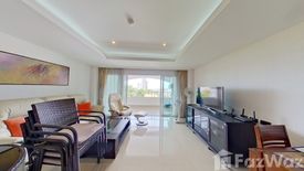 2 Bedroom Condo for sale in Nong Prue, Chonburi