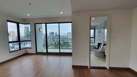 4 Bedroom Condo for rent in Supalai Premier Charoen Nakhon, Khlong San, Bangkok near BTS Khlong San