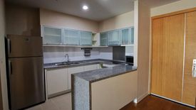 2 Bedroom Condo for rent in Millennium Residence, Khlong Toei, Bangkok near BTS Asoke