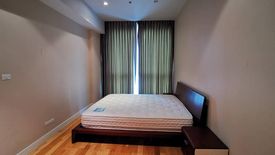 2 Bedroom Condo for rent in Millennium Residence, Khlong Toei, Bangkok near BTS Asoke