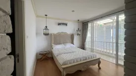 2 Bedroom Condo for rent in Malibu Kao Tao - Hua Hin, Nong Kae, Prachuap Khiri Khan