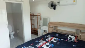 2 Bedroom House for rent in Thap Tai, Prachuap Khiri Khan