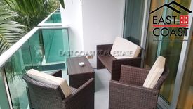 2 Bedroom Condo for rent in Laguna Heights, Na Kluea, Chonburi