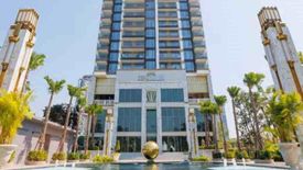 1 Bedroom Condo for rent in Copacabana Beach Jomtien, Nong Prue, Chonburi