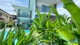 5 Bedroom Villa for sale in View point Villa Jomtien, Nong Prue, Chonburi