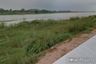 Land for sale in Nong Prue, Chonburi