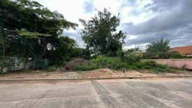 ขายที่ดิน ใน รอบเมือง, เมืองชัยภูมิ