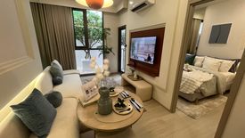 1 Bedroom Condo for sale in Reference Ekkamai, Khlong Tan Nuea, Bangkok near BTS Thong Lo