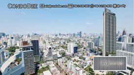 1 Bedroom Condo for sale in Reference Ekkamai, Khlong Tan Nuea, Bangkok near BTS Thong Lo