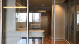 4 Bedroom Condo for rent in D.S. Tower 1 Sukhumvit 33, Khlong Tan Nuea, Bangkok near BTS Phrom Phong