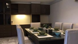 4 Bedroom Condo for rent in D.S. Tower 1 Sukhumvit 33, Khlong Tan Nuea, Bangkok near BTS Phrom Phong