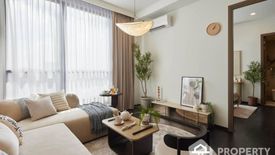 1 Bedroom Condo for sale in Park Origin Thonglor, Khlong Tan Nuea, Bangkok