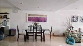 3 Bedroom Condo for sale in Baan Ananda, Khlong Tan Nuea, Bangkok near BTS Thong Lo