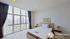 3 Bedroom Condo for sale in Chewathai Ratchaprarop, Makkasan, Bangkok near BTS Victory Monument