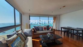 2 Bedroom Condo for rent in Northshore, Na Kluea, Chonburi