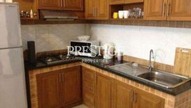 3 Bedroom House for rent in Nong Prue, Chonburi