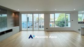 4 Bedroom Apartment for rent in Phra Khanong, Bangkok near BTS Ekkamai