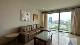 3 Bedroom Condo for rent in The Star Estate @ Narathiwas, Chong Nonsi, Bangkok near BTS Chong Nonsi